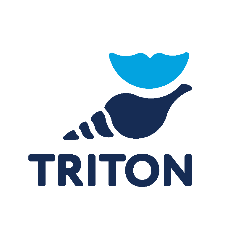 Tritone Research S.r.l.